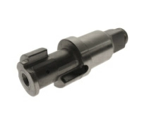 Ремкомплект для пневмогайковерта JTC-3203 (07-1) привод 3/4" 111мм JTC