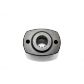 Корпус молотка RT-5567 ROSSVIK 5567P11 (поз.11)