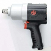 Ударный пневмогайковерт Chicago Pneumatic СР7769