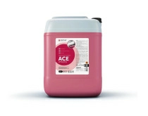 Бесконтактный автошампунь Complex Ace, 20 л