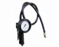 Пистолет для подкачки ASTUROMEC PG/G PRO CEE/OM 50180/О