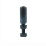 Штифт №7 для машинки J-1038B JETA PRO 1038A7