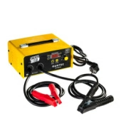 RUNTEC RT-CB150 Пуско-зарядное устройство ENERGY 150