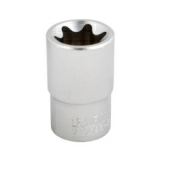 GARWIN PRO 610695-E14 Головка торцевая 1/2" E14