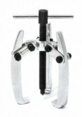 Съемник трехлапый 3'' Partner PA-011703