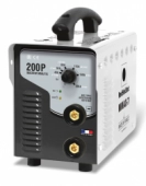 Аппарат дуговой сварки ММА инверторный MMAX-7