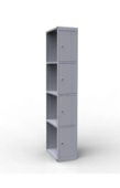 Дополнительная секция для шкафа Locker Верстакофф ® ШР-14 L300