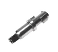 Ремкомплект для пневмогайковерта JTC 3921 (08) привод 1/2" JTC 3921-08S