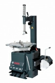 Полуавтоматический шиномонтажный стенд Bosch TCE 4220 S46 220V 