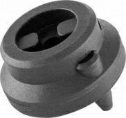 Ремонтный комплект для молотка пневматического JAH-303H