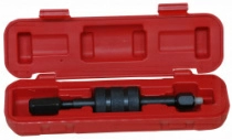 Съемник форсунок дизелей TA-A1203 (MHR-08714)