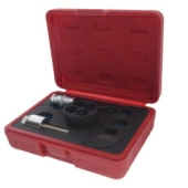 Приспособление для удержания, вращения коленвала, маховика JTC 6807 (BMW OEM 116480,119811,119265,114180)