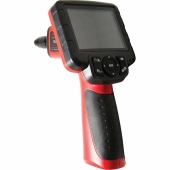 Видеоэндоскоп Autel MaxiVideo MV400, 5.5 мм