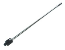 Вороток с шарниром и рукояткой JTC 7802 (1/2", L=760 мм)