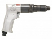 Пневмошуруповерт Chicago Pneumatic CP781