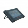 Сканер диагностический Autel MaxiCheck MX808, HaynesPro Tech Basic