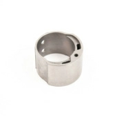 Корпус ROSSVIK 5277P20 ротора ROSSVIK RT-5277 (cylinder, поз.20)