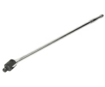 Вороток с шарниром и рукояткой JTC 3624 (1/2", L=610 мм)
