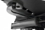 Шиномонтажный станок TCE 4220 Bosch 