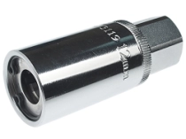 Шпильковерт JTC 3119-12 (1/2", 12 мм)