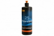 Полировальная паста MIRKA 7992710111 POLARSHINE 25, 1 л)
