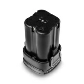 Батарея аккумуляторная RUNTEC PRO 16В, 2Ач RUNTEC RT-LB12