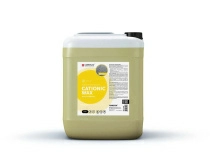 Воск концентрат Complex Cationic Wax, 5 л