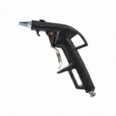 Продувочный пистолет Asturomec PА/4N Walcom 50047