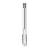 GARWIN INDUSTRIAL 122050-M10 Метчик машинный М10x1,5 HSS-E, DIN 371, 6H, форма B, тип N