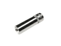 Головка торцевая глубокая JTC 36016 (3/8", TORX, E16х63 мм)
