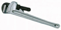 Ключ трубный KT-5018 KINGTOOL