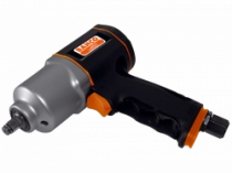 Ударный гайковерт BACHO BP815