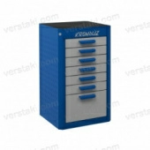 Тумба инструментальная KronVuz TBS 1700