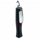 Переноска светодиодная Chicago Pneumatic CP8006