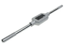 Держатель метчиков и плашек JTC 5214-TW из набора JTC 5214