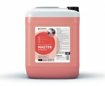 Бесконтактный автошампунь Complex Master, 5 л