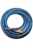 Шланг ПВХ армированный Garage 8910780 (8/14 мм, 10 м)