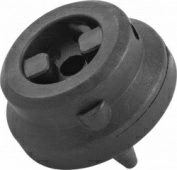 Ремонтный комплект JAH-6833H-RK1 для молотка пневматического JAH-6833H