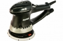 Шлифовальная орбитальная машинка RUPES ER05TE