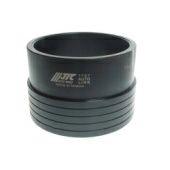 Приспособление для установки поршневых колец JTC 7787(SCANIA 112,113,114)