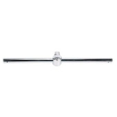 Вороток Т-образный ROSSVIK BT34450 (3/4", 450 мм)