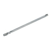 VOLKEL VO-32081 Метчик машинный M4x0,7 длинный 150 мм, HSS-E, DIN 371, 6H, форма С, тип N