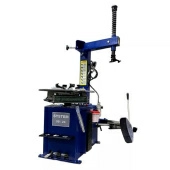 Шиномонтажный станок System4you SS-24 (380 В)