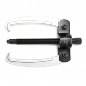 Съемник двухлапый 6'' Rock Force RF-6591406