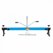 Рама для снятия двигателя телескопическая KINGTUL KT-1120-2
