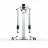 Стенд Autel MaxiSys ADAS MA600 для калибровки камер, FULL kit