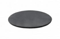 Шлифовальный диск MIRKA Abralon J5, 150 mm, P600, 8P031376