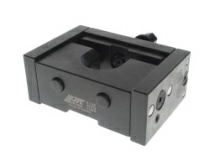 Приспособление для фиксации ползунов JTC 6706 (BMW B38, B48)