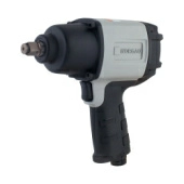 Гайковерт NIW13-068PS 1/2", 677 Нм ударный пневматический