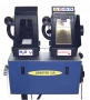 Мойка для краскопульта Drester QR-TT